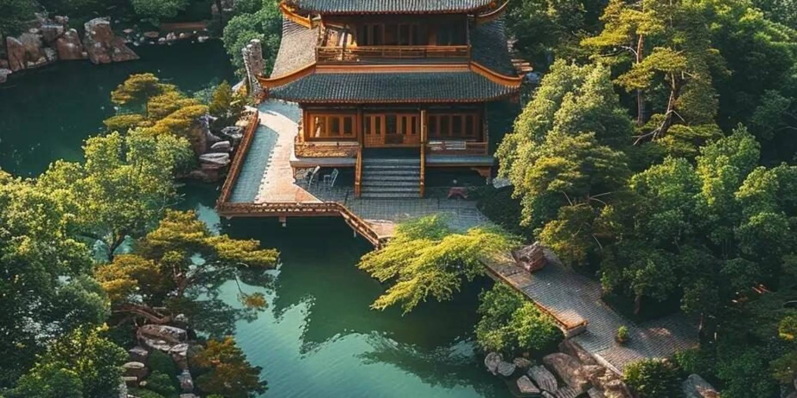球速体育体育社区话题讨论场景示意