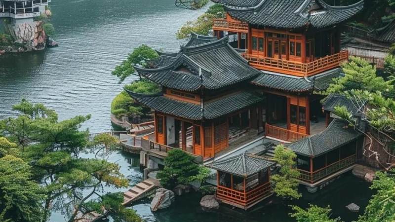 CBA总决赛直播在哪里看?信号选择与观赛体验全解析